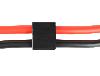 Alu-star tart controle 25 mm°