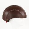 HALO Casque vélo Chocolate 54-58cm