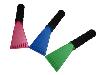 Grattoir givre 8cm -island-
