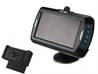 Camra de recul 4.3'' IR DIGITAL