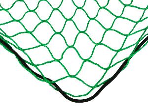 Filet pour remorque 2000x3000mm