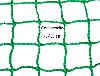 Filet pour remorque 2000x3000mm