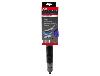 Brosse de lavage auto silver wash