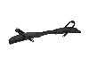 Extension 3ème vélo pour sd260 black