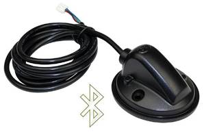 Adaptateur Bluetooth pour ENDURO