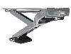 autoSteady-stabilisateur BPW