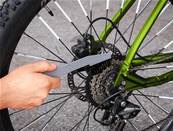 Kit d'entretien vélo 10pcs.