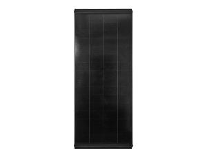 SPS Panneau solaire HPBC 120W Slilmline
