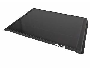 SPS Panneau solaire HPBC 180W Slilmline