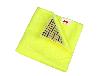 Chiffon en microfibre Premium