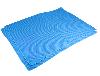Lingettes nettoyantes Premium 2 pces
