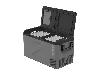 Glacière à compresseur 83 l PRO USER
