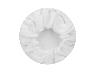 Bonnet de polissage 18cm, 2 pièces