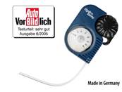 Testeur antigel Hydrotemp