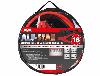 Alu-star tart controle 25 mm°