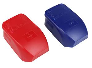 Raccords Rapide Pour Batterie