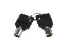 Antivol type sabot High Power