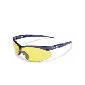 Lunettes Hercules 4 Jaune