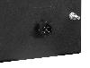 Prise raccordement g et d 5 broches