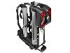 Porte-vélos pliable PROBC2 +