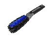 Brosse à jantes silver-boy