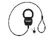 Antivol lasso/menotte