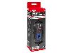 Chargeur de batterie 6/12V 4A