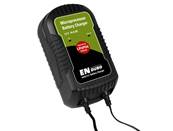 Chargeur de batterie ENDURO 10A