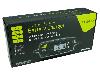 Chargeur universel 12/24V +lithium IBC15000 Bluetooth