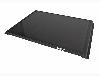 SP120 Panneau solaire HPBC 120W