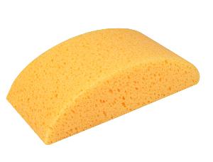 éponge soft clean économique