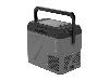 Glacière à compresseur 19 L PRO USER