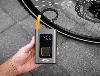 Mini compresseur d'air rechargeable