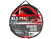 Alu-star 54 mm° (=35mm° cuivre)