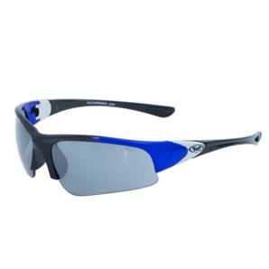 Lunettes Cool Brezze CF 2 Bleu