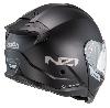 COMBI 3 DUO MAT NOIR