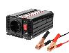 Convertisseur de tension 300W