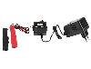 Chargeur eufab 12v 0,5A