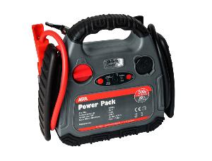 Power pack 400 a compresseur 18 bar