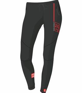 Jogging Homme Mm93