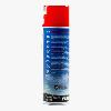 BALLISTOL Spray Huile d'atelier USTA 450 ml