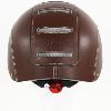 HALO Casque vélo Chocolate 58-61cm