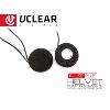 Uclear Pulse - Kit main libre filai