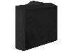 Sac de rangement pour SD260 et SD260 BLACK