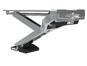autoSteady-stabilisateur BPW
