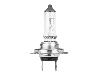 Ampoule 12v 55w px26d, h7