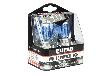 White power light 12v 60/55w h4