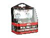 White power light 12v 55w h7
