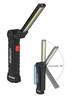 Baladeuse COB orientable à 180 degrés