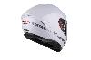 TRENDY 2 SOLID NOUVEAU BLANC